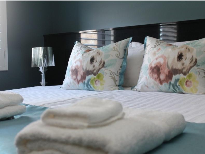 Junction Hotel Newcastle Luaran gambar